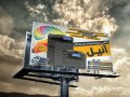 بنر-کافی-نت-آنیل