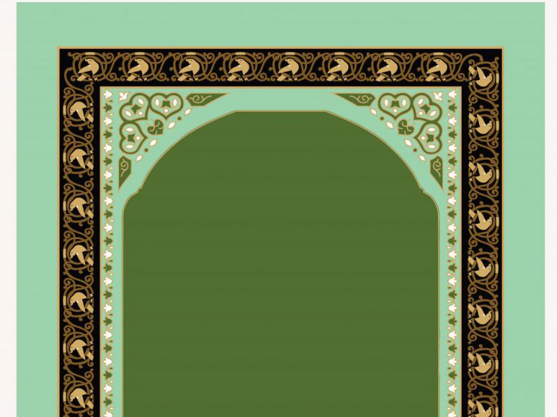 دانلود-طرح-لایه-باز-وکتور-اسلیمی