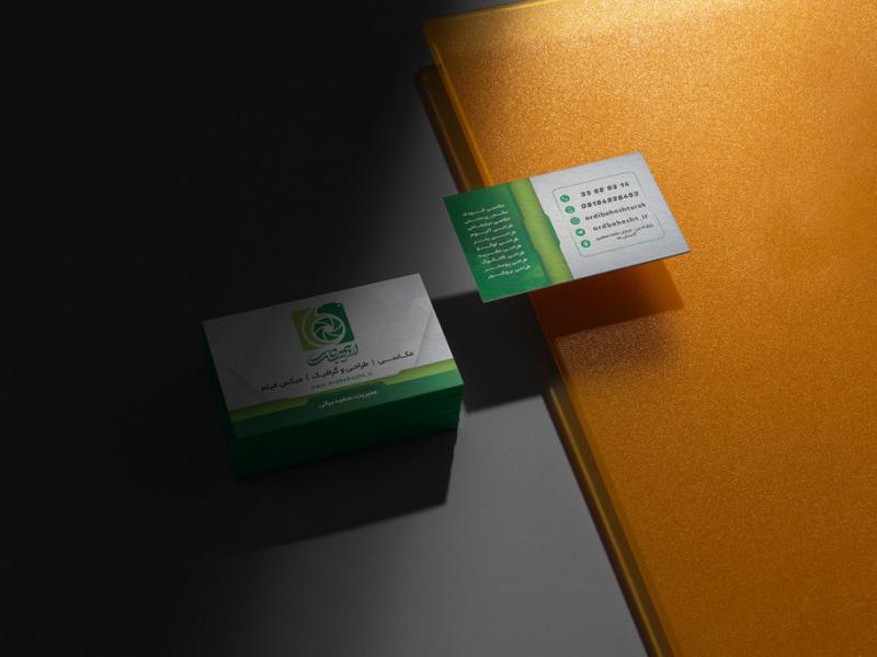 -طرح-لایه-باز-موکاپ-کارت-ویزیت