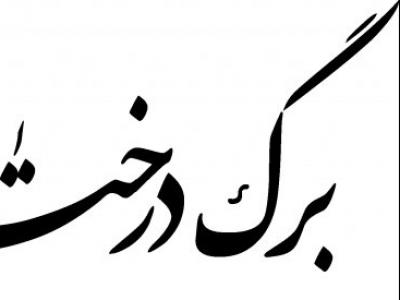 تایپوگرافی