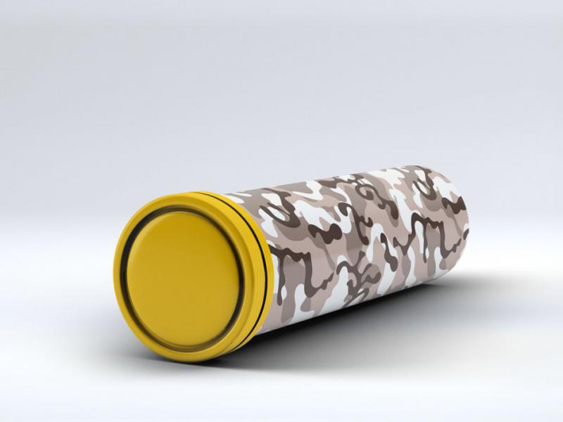 -طرح-لایه-باز-موکاپ-بسته-بندی