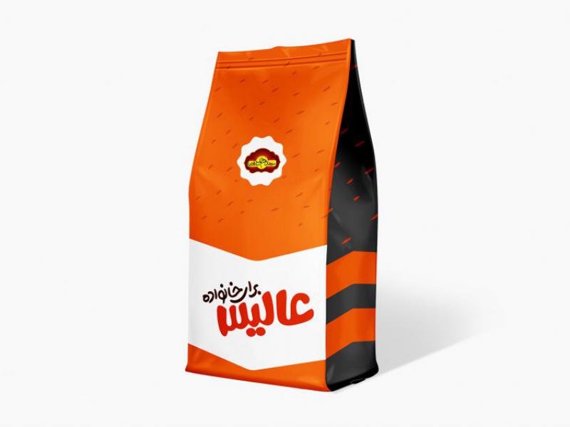 -لایه-باز-موکاپ-بسته-بندی-مواد-غذایی