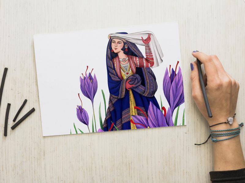 -موکاپ-لایه-باز-پوستر-و-کاغذ