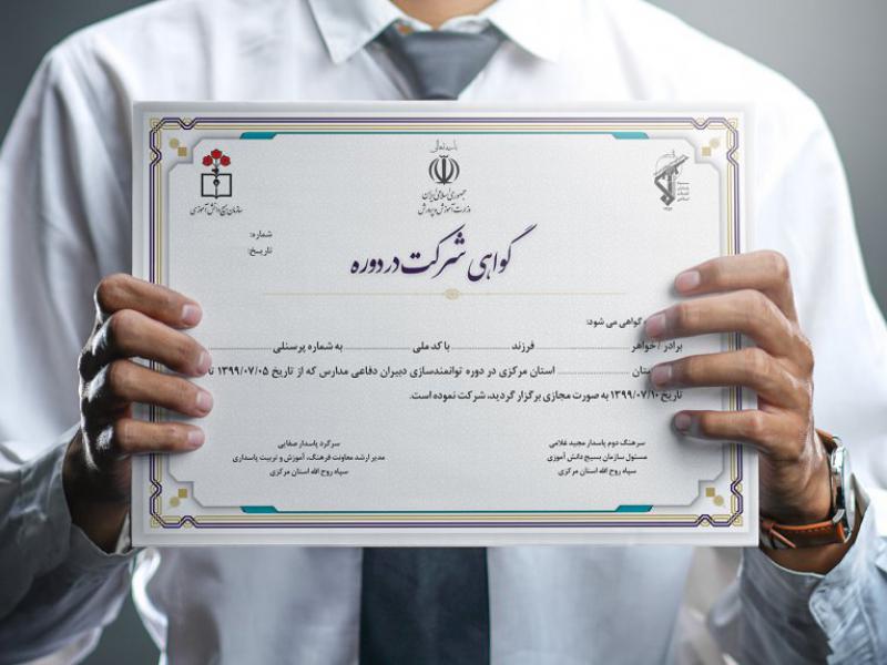 -طرح-لایه-باز-موکاپ-پوستر-و-لوح