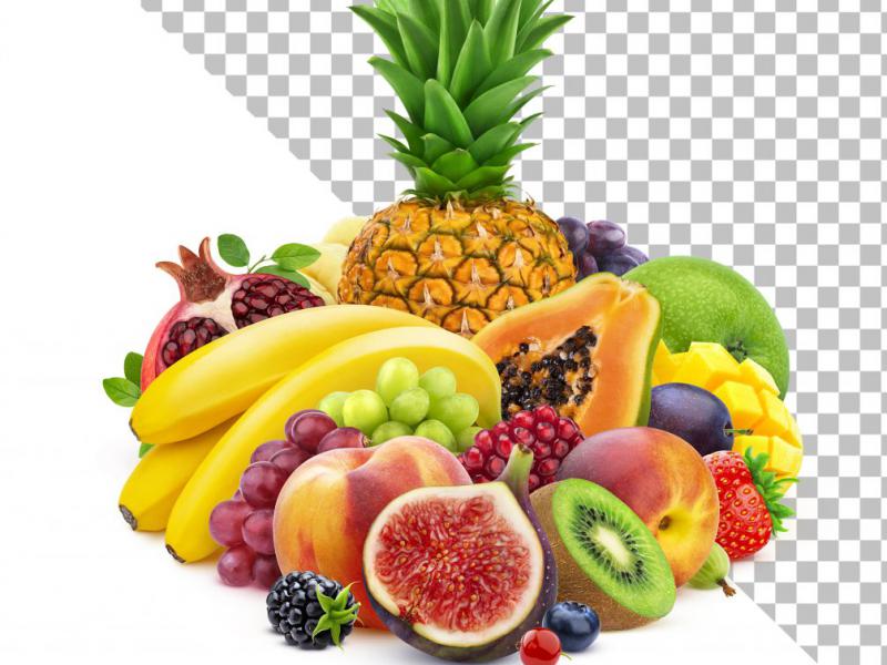 دانلود-عکس-با-کیفیت-عالی-میوه-جات