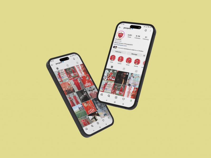 -طرح-لایه-باز-موکاپ-موبایل