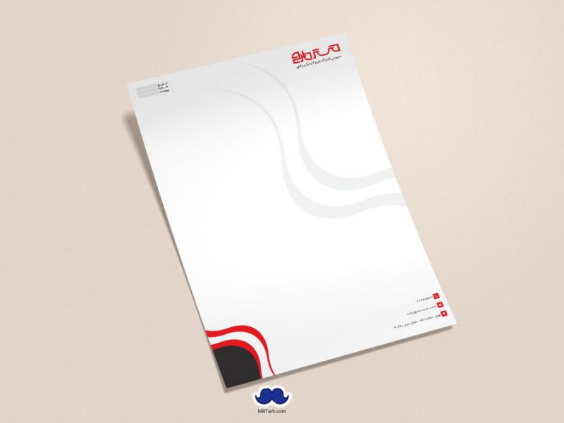 دانلود-لایه-باز-و-قابل-ویرایش-سربرگ-