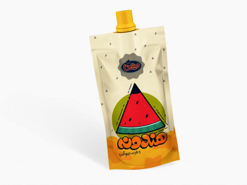 -لایه-باز-موکاپ-بسته-بندی-مواد-غذایی