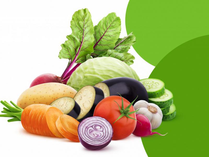 دانلود-عکس-با-کیفیت-عالی-سبزیجات
