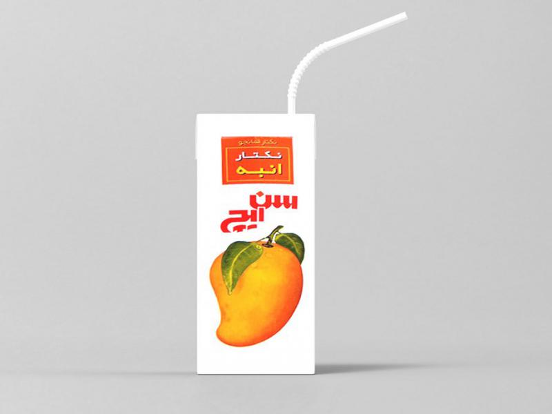 -طرح-لایه-باز-موکاپ-پاکت-آبمیوه