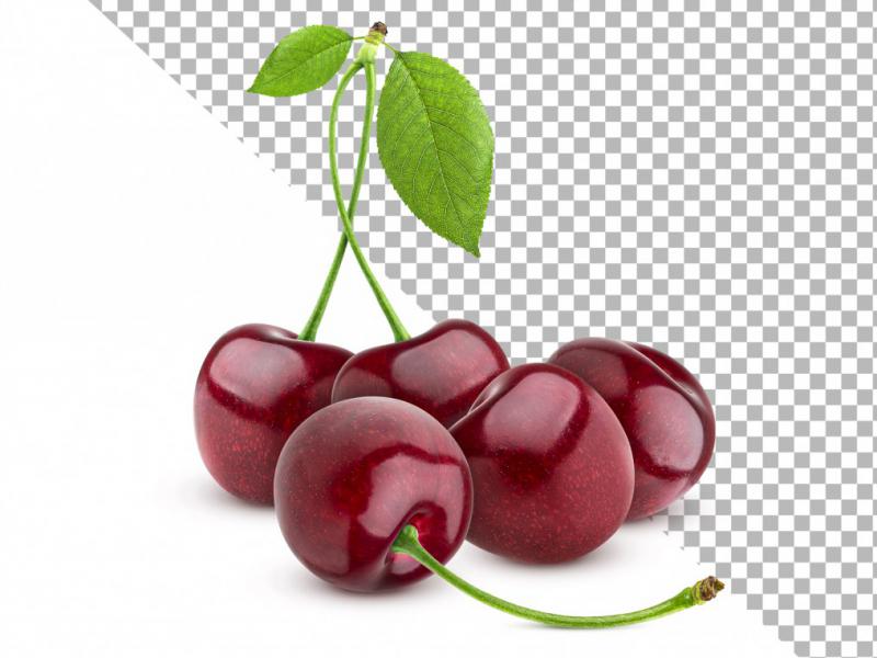 دانلود-طرح-لایه-باز-گیلاس