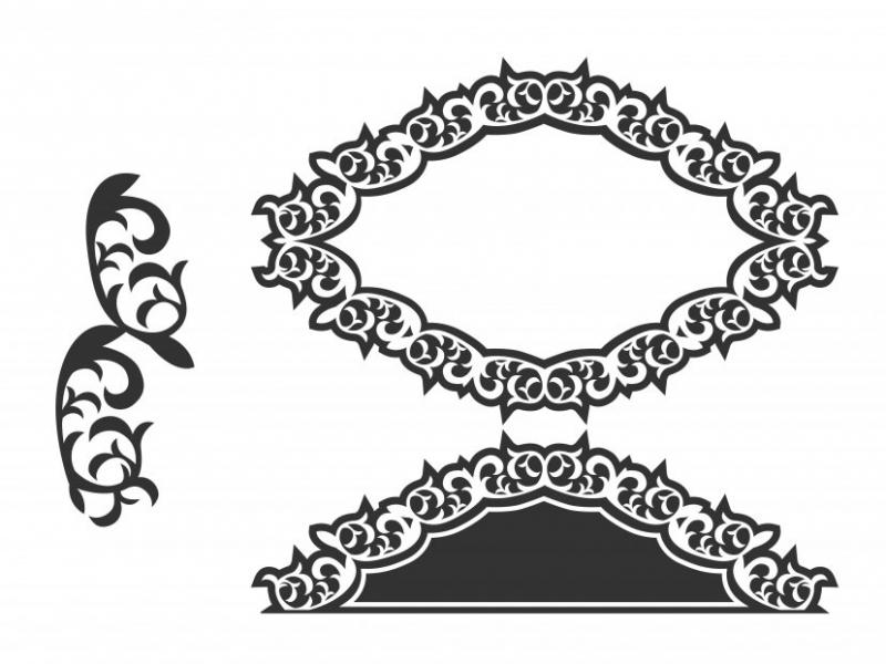 دانلود-طرح-لایه-باز-وکتور-حاشیه-تزئینی