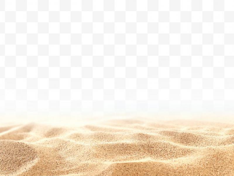 دانلود-طرح-لایه-باز-ساحل-شنی