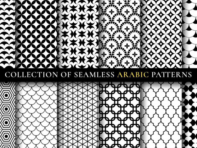 دانلود-طرح-لایه-باز-وکتور-پترن