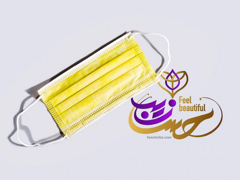 -طرح-لایه-باز-موکاپ-ماسک
