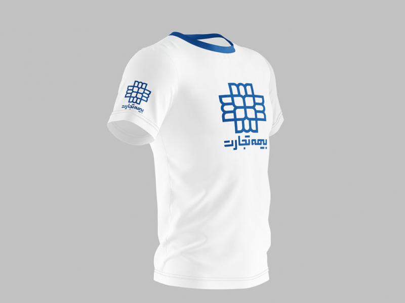 -طرح-لایه-باز-موکاپ-لباس
