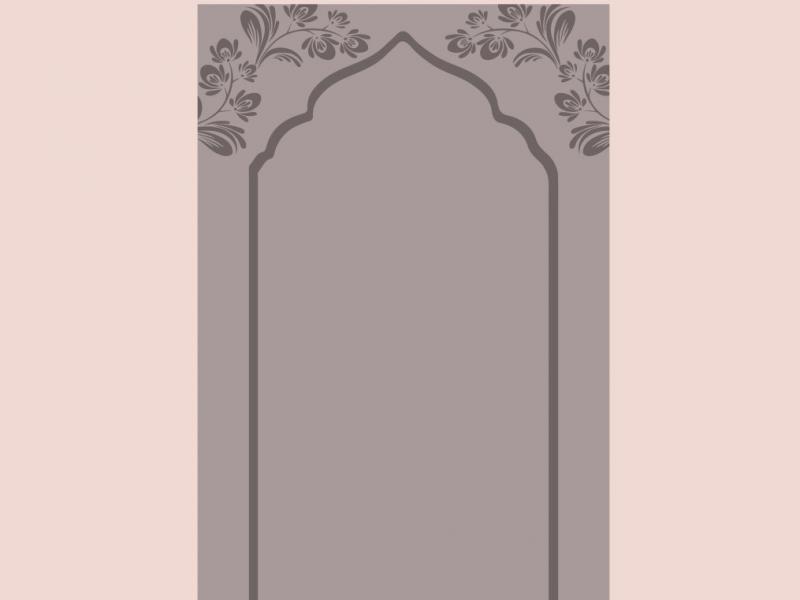 دانلود-طرح-لایه-باز-وکتور-اسلیمی