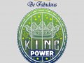 وکتور-طرح-گرافیکی-مناسب-برای-تیشرت-و-سایر-محصولات-(با-عنوان--KING)