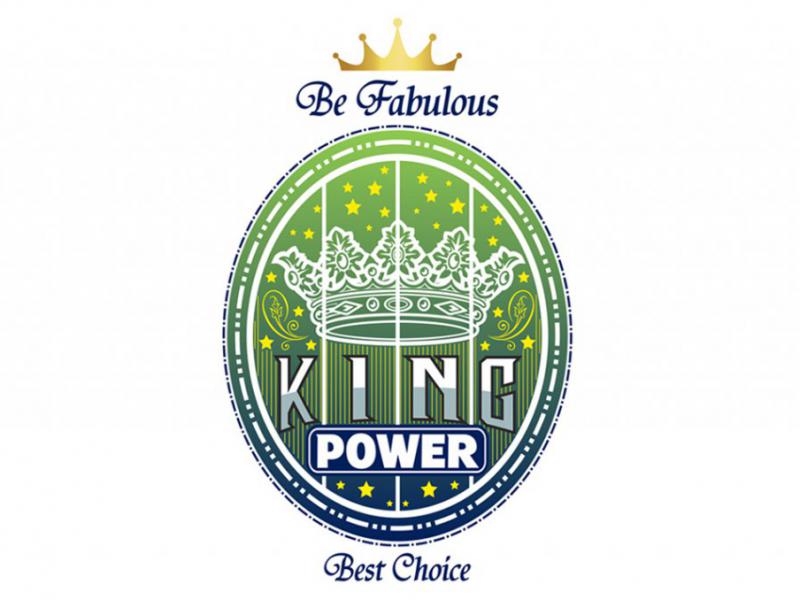 وکتور-طرح-گرافیکی-مناسب-برای-تیشرت-و-سایر-محصولات-(با-عنوان--KING)