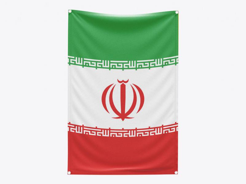 -طرح-لایه-باز-موکاپ-پرچم