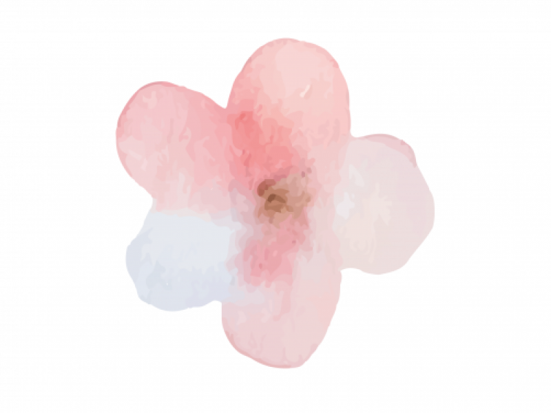طرح-وکتور-گل
