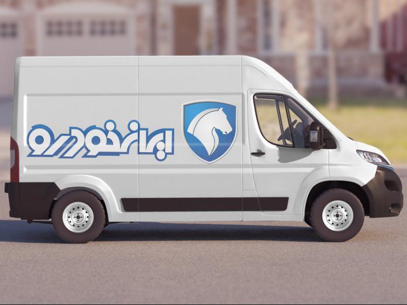 -طرح-لایه-باز-موکاپ-اتومبیل