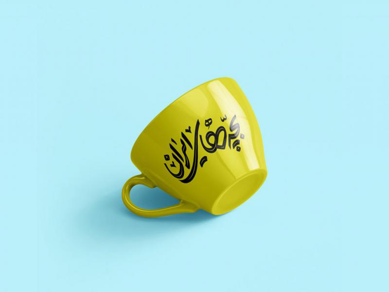 -لایه-باز-موکاپ-ماگ-و-لیوان