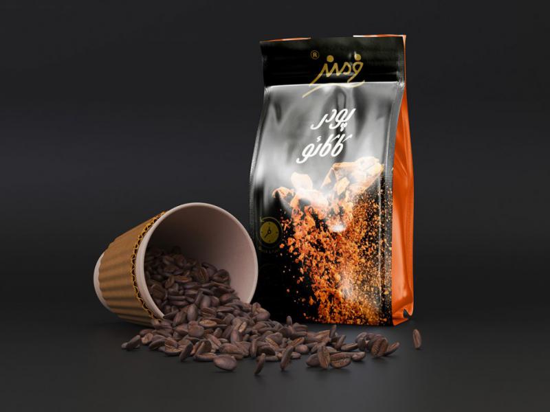 -لایه-باز-موکاپ-بسته-بندی-مواد-غذایی