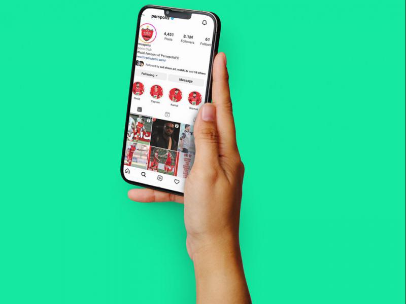 -طرح-لایه-باز-موکاپ-موبایل