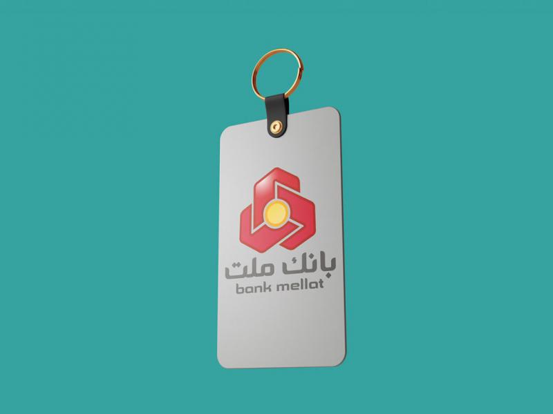 -لایه-باز-موکاپ-جاکلیدی-تبلیغاتی