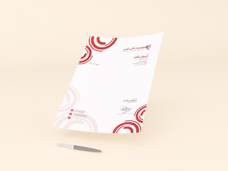 سربرگ-لایه-باز-برای-همه-کسب-و-کار-ها