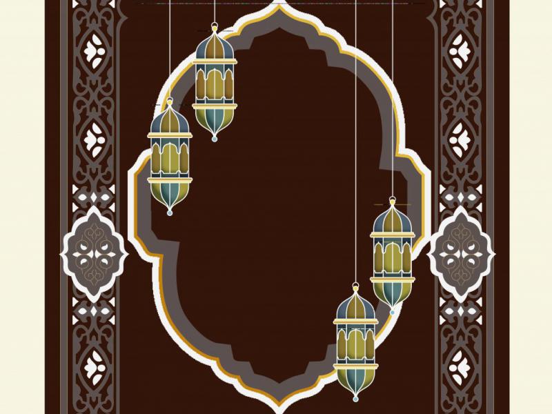 دانلود-طرح-لایه-باز-وکتور-اسلیمی