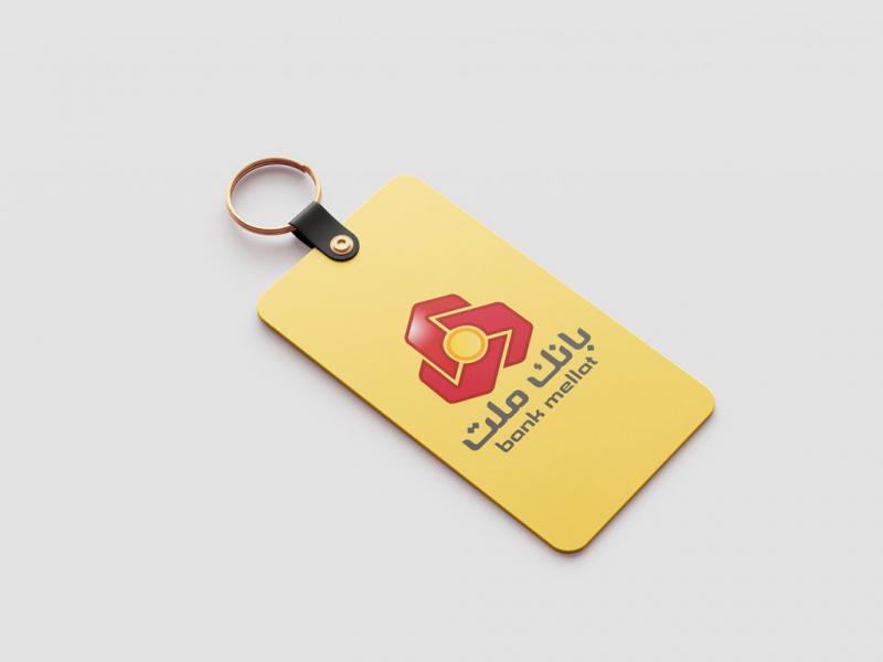 -لایه-باز-موکاپ-جاکلیدی-تبلیغاتی