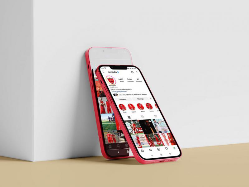-طرح-لایه-باز-موکاپ-موبایل