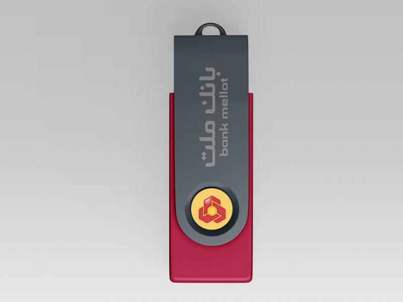 -طرح-لایه-باز-موکاپ-فلش
