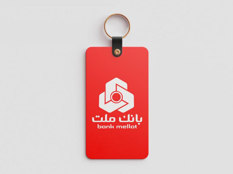 -لایه-باز-موکاپ-جاکلیدی-تبلیغاتی
