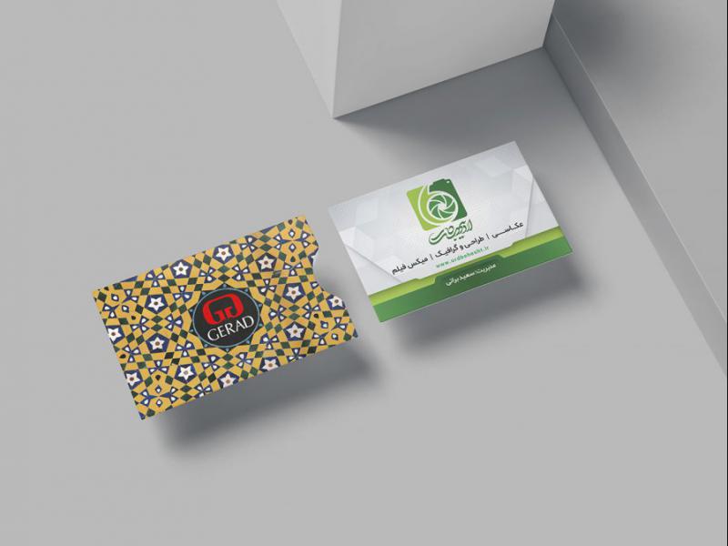 -طرح-لایه-باز-موکاپ-کارت-ویزیت