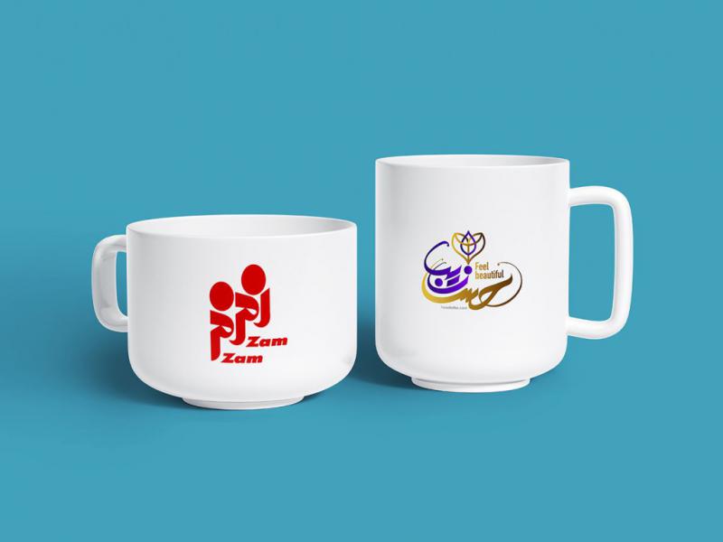 -لایه-باز-موکاپ-ماگ-و-لیوان