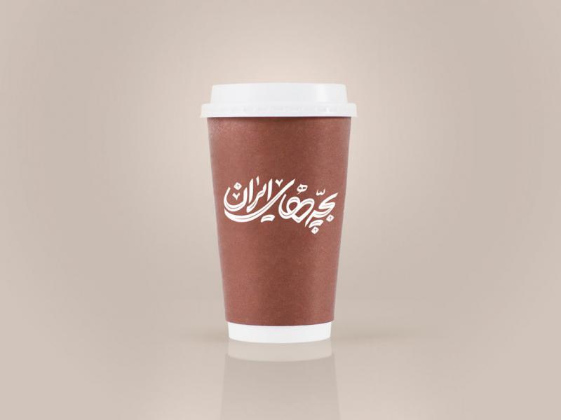 -لایه-باز-موکاپ-ماگ-و-لیوان