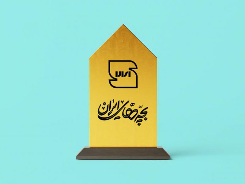 -لایه-باز-موکاپ-تندیس-سه-بعدی