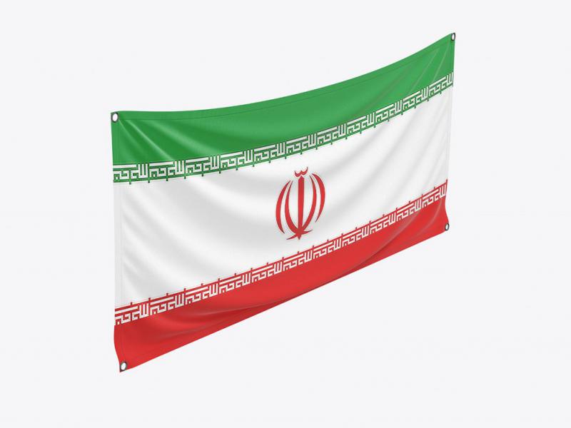 -طرح-لایه-باز-موکاپ-پرچم