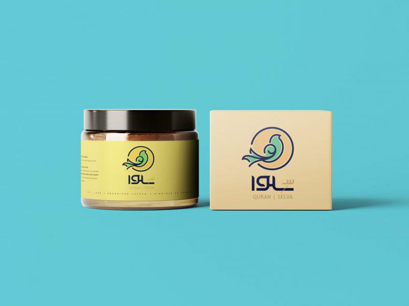 -لایه-باز-موکاپ-لوازم-آرایشی-بهداشتی