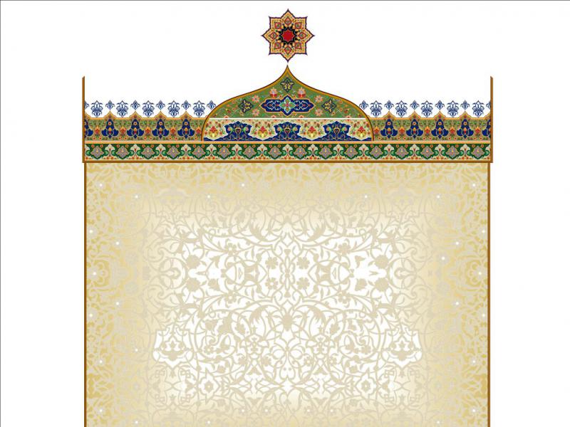 دانلود-طرح-لایه-باز-وکتور-اسلیمی