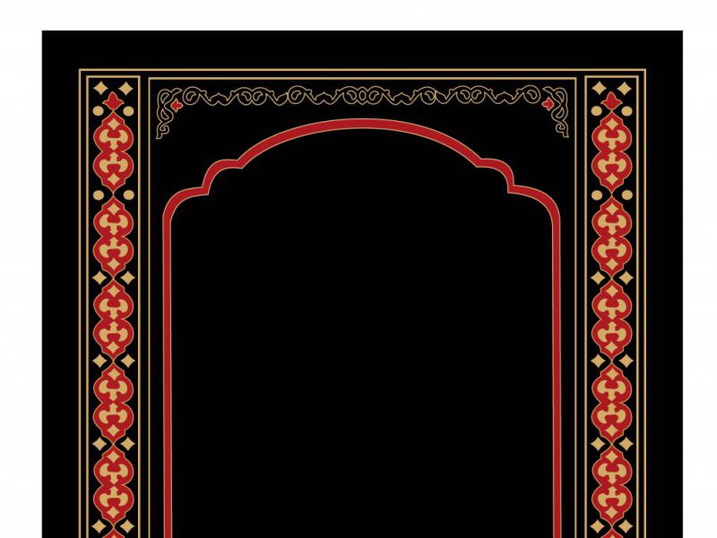 دانلود-طرح-لایه-باز-وکتور-اسلیمی