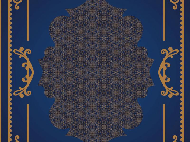 دانلود-طرح-لایه-باز-وکتور-اسلیمی