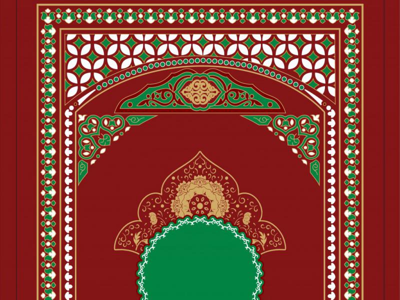 دانلود-طرح-لایه-باز-وکتور-اسلیمی