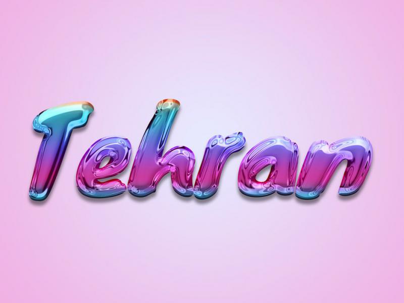 -طرح-لایه-باز-موکاپ-لوگوی-سه-بعدی
