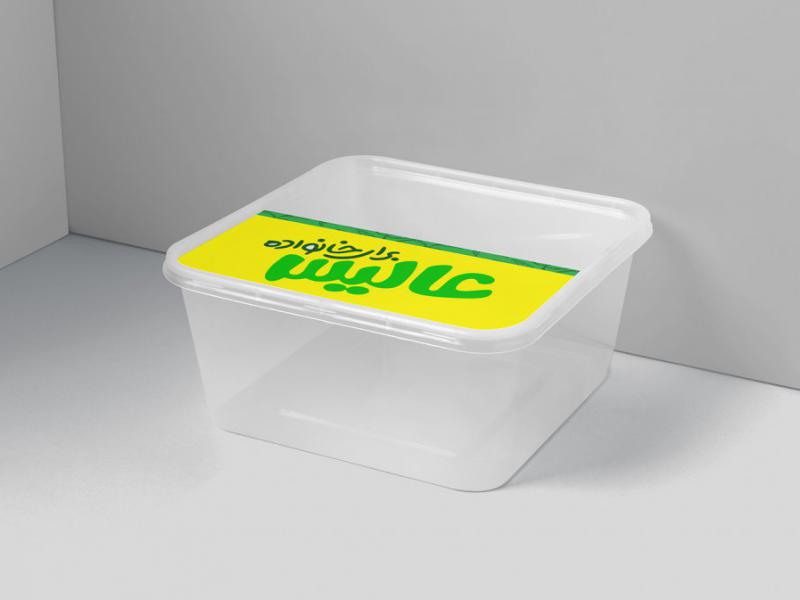 -لایه-باز-موکاپ-بسته-بندی-مواد-غذایی