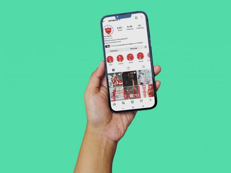 -طرح-لایه-باز-موکاپ-موبایل