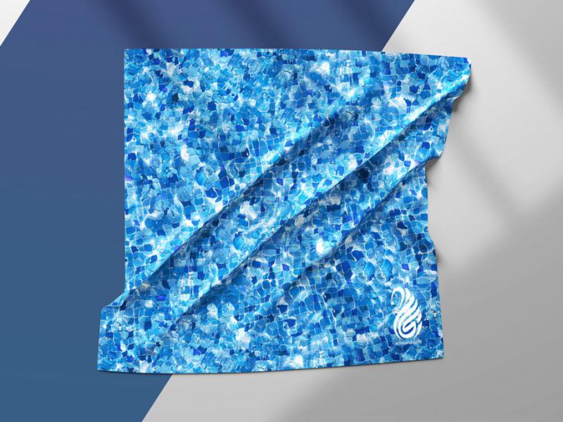 -طرح-لایه-باز-موکاپ-روسری-و-پارچه